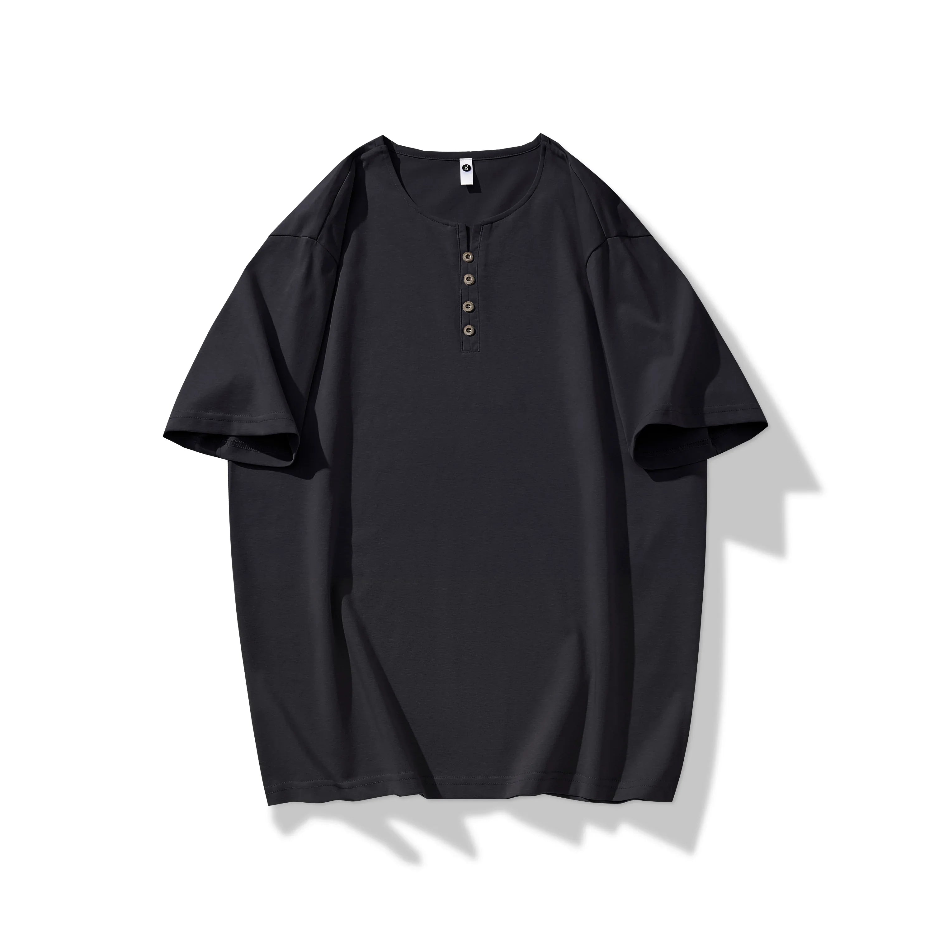 Футболка мужская Antioffice - Boxette Shop